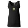 Women's Softstyle® Tank Top Thumbnail