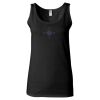 Women's Softstyle® Tank Top Thumbnail