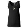 Women's Softstyle® Tank Top Thumbnail