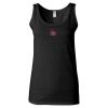 Women's Softstyle® Tank Top Thumbnail