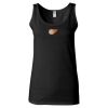 Women's Softstyle® Tank Top Thumbnail