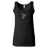 Women's Softstyle® Tank Top Thumbnail