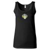 Women's Softstyle® Tank Top Thumbnail