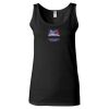 Women's Softstyle® Tank Top Thumbnail