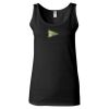 Women's Softstyle® Tank Top Thumbnail