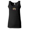 Women's Softstyle® Tank Top Thumbnail