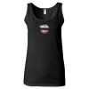 Women's Softstyle® Tank Top Thumbnail