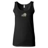 Women's Softstyle® Tank Top Thumbnail