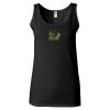 Women's Softstyle® Tank Top Thumbnail