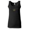 Women's Softstyle® Tank Top Thumbnail