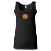 Women's Softstyle® Tank Top Thumbnail