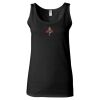 Women's Softstyle® Tank Top Thumbnail