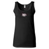 Women's Softstyle® Tank Top Thumbnail