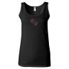 Women's Softstyle® Tank Top Thumbnail