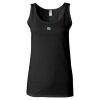 Women's Softstyle® Tank Top Thumbnail