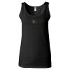 Women's Softstyle® Tank Top Thumbnail