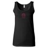 Women's Softstyle® Tank Top Thumbnail