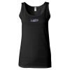 Women's Softstyle® Tank Top Thumbnail
