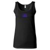 Women's Softstyle® Tank Top Thumbnail