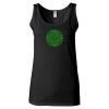 Women's Softstyle® Tank Top Thumbnail
