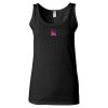 Women's Softstyle® Tank Top Thumbnail
