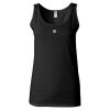Women's Softstyle® Tank Top Thumbnail