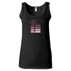Women's Softstyle® Tank Top Thumbnail