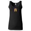 Women's Softstyle® Tank Top Thumbnail