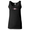 Women's Softstyle® Tank Top Thumbnail