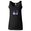 Women's Softstyle® Tank Top Thumbnail