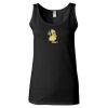 Women's Softstyle® Tank Top Thumbnail