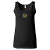 Women's Softstyle® Tank Top Thumbnail