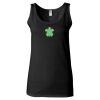 Women's Softstyle® Tank Top Thumbnail