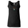 Women's Softstyle® Tank Top Thumbnail