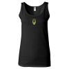 Women's Softstyle® Tank Top Thumbnail