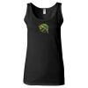 Women's Softstyle® Tank Top Thumbnail