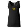 Women's Softstyle® Tank Top Thumbnail