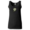 Women's Softstyle® Tank Top Thumbnail