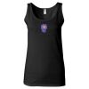 Women's Softstyle® Tank Top Thumbnail