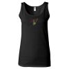 Women's Softstyle® Tank Top Thumbnail