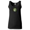 Women's Softstyle® Tank Top Thumbnail