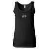 Women's Softstyle® Tank Top Thumbnail