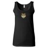 Women's Softstyle® Tank Top Thumbnail