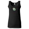 Women's Softstyle® Tank Top Thumbnail