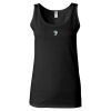 Women's Softstyle® Tank Top Thumbnail