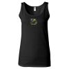 Women's Softstyle® Tank Top Thumbnail