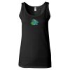 Women's Softstyle® Tank Top Thumbnail