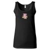 Women's Softstyle® Tank Top Thumbnail