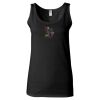 Women's Softstyle® Tank Top Thumbnail