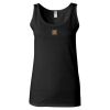 Women's Softstyle® Tank Top Thumbnail